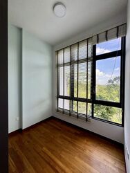Eco Sanctuary (D23), Condominium #560238441